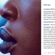 Illustration for article titled MAC Instagram Account Flooded with Racist Trolls After They Shared a Photo of a Black Womans Lips